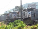 VLI 6184